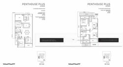 Kovan Jewel (D19), Apartment #468206431